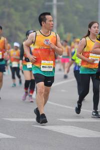 BIB: 17529, 150
                            <button type="button" onclick="openModal(9895731)" class="btn btn-primary btn-sm float-right btn-popup" data-toggle="modal" data-target=".modal-high-quality">
                        <i class="fas fa-shopping-cart"></i> Add to Cart
                    </button>
                                            <button type="button" onclick="isThisMe(9895731, true)" class="btn btn-success btn-sm float-right btn-popup btn-isme hidden" data-toggle="tooltip" data-placement="bottom" title="นี่คือรูปของคุณใช่ไหม คลิกที่นี่เพื่อเอาเข้าอัลบั้ม">
                        <i class="fas fa-plus"></i> Add to album
                    </button>
                    <button type="button" onclick="isThisMe(9895731, false)" class="btn btn-warning btn-sm float-right btn-popup btn-isnotme hidden">
                        <i class="fas fa-ban"></i> Remove from album
                    </button>